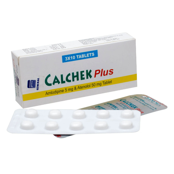 calchek-plus-550